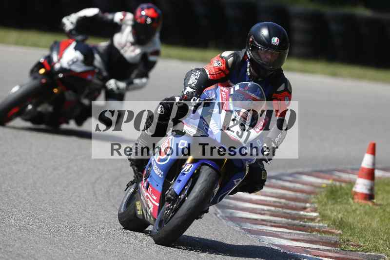 /44 09.08.2025 Plüss Moto Sport ADR/Einsteiger/8